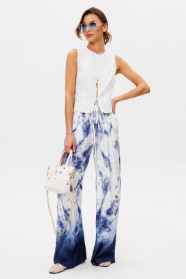 Жилет BUTER 3093/2