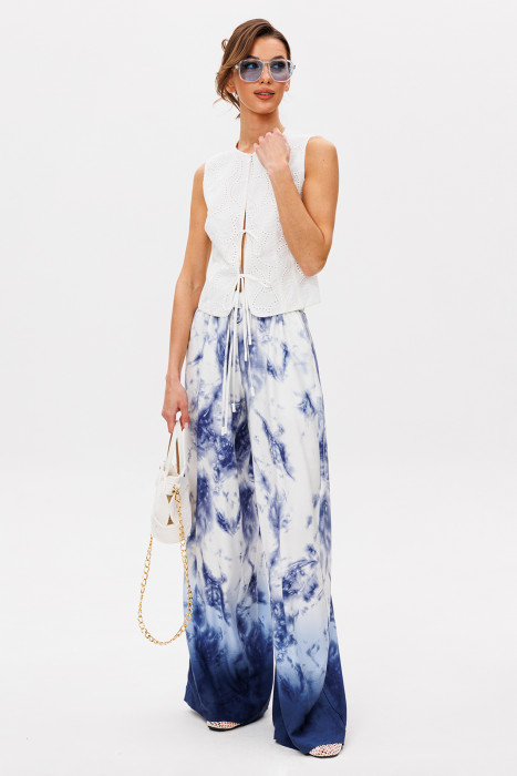 Жилет BUTER 3093/2