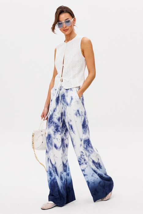 Жилет BUTER 3093/2