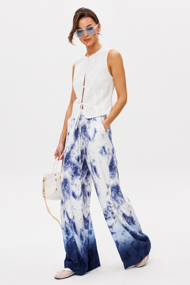 Жилет BUTER 3093/2