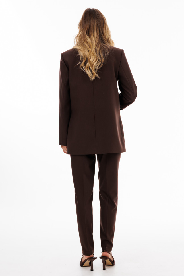 Жакет Eola 2907/1