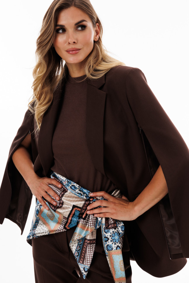 Жакет Eola 2907/1