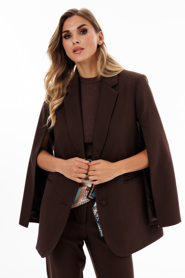 Жакет Eola 2907/1