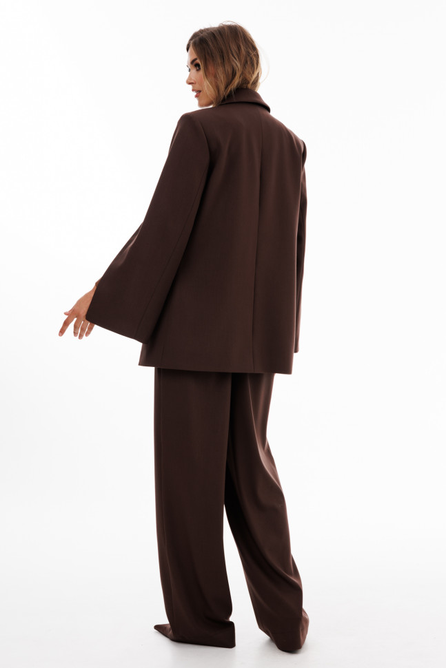 Жакет Eola 2907/1