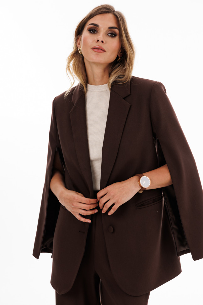 Жакет Eola 2907/1