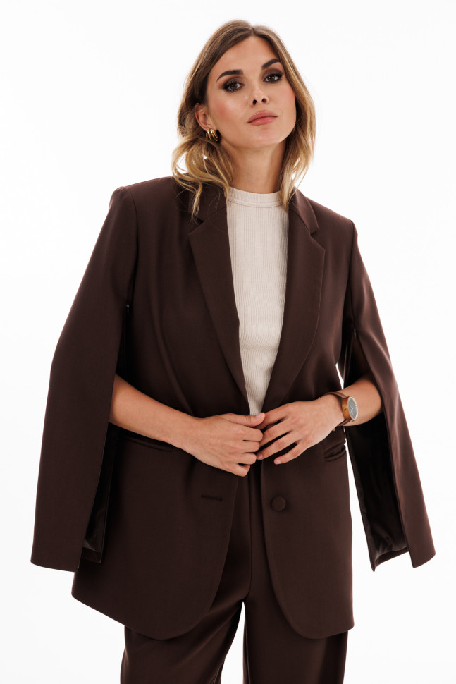 Жакет Eola 2907/1