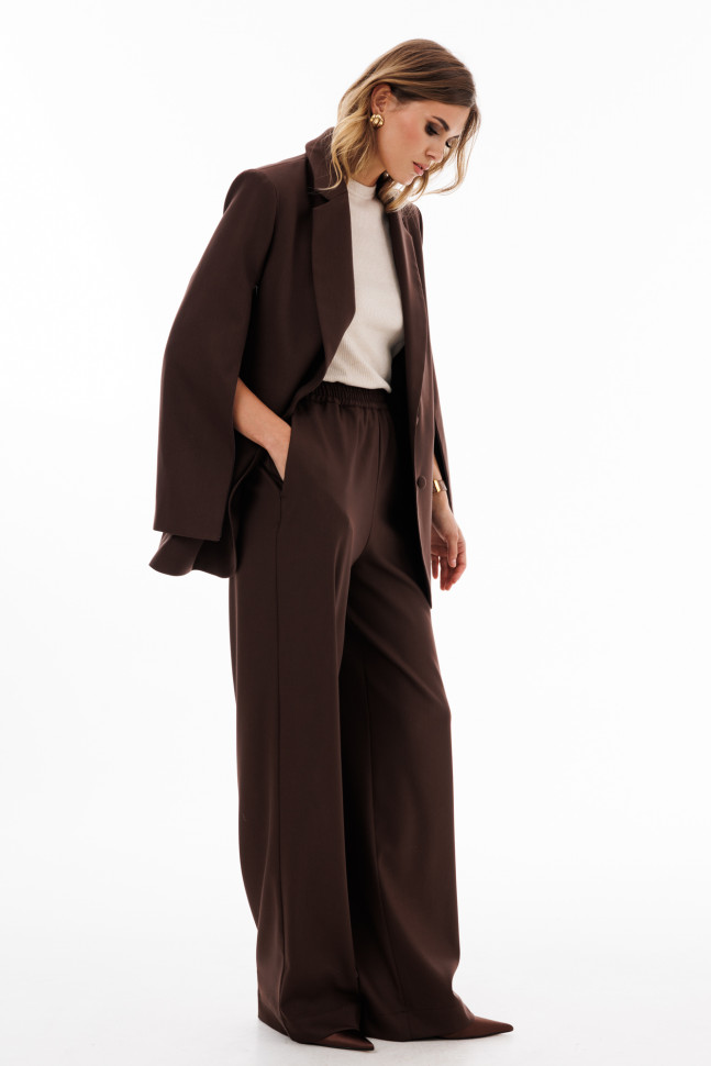 Жакет Eola 2907/1