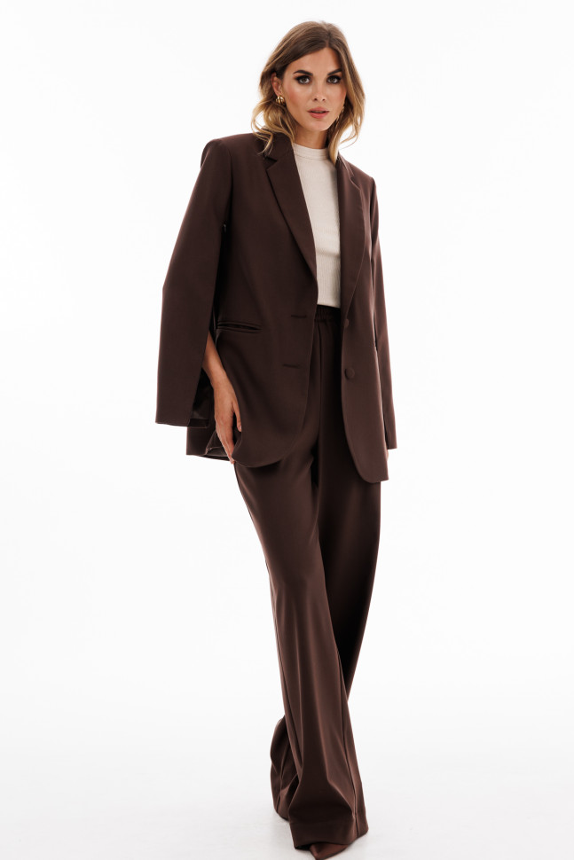 Жакет Eola 2907/1