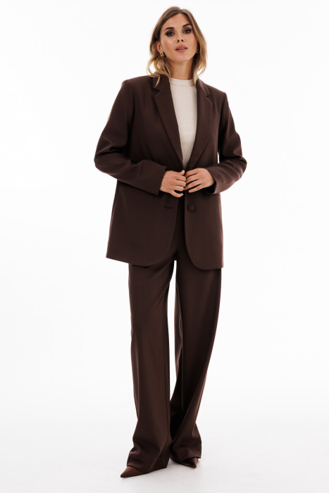 Жакет Eola 2907/1