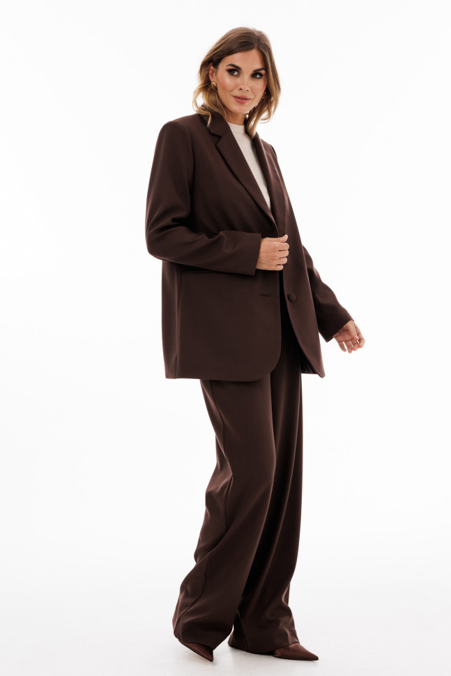 Жакет Eola 2907/1