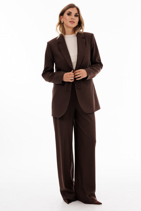 Жакет Eola 2907/1