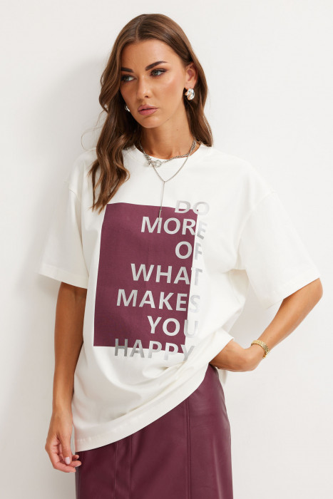 Джемпер Люше 4173