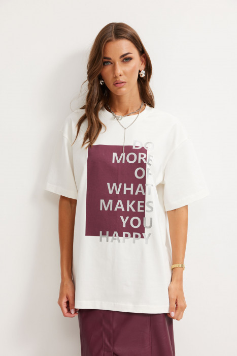 Джемпер Люше 4173