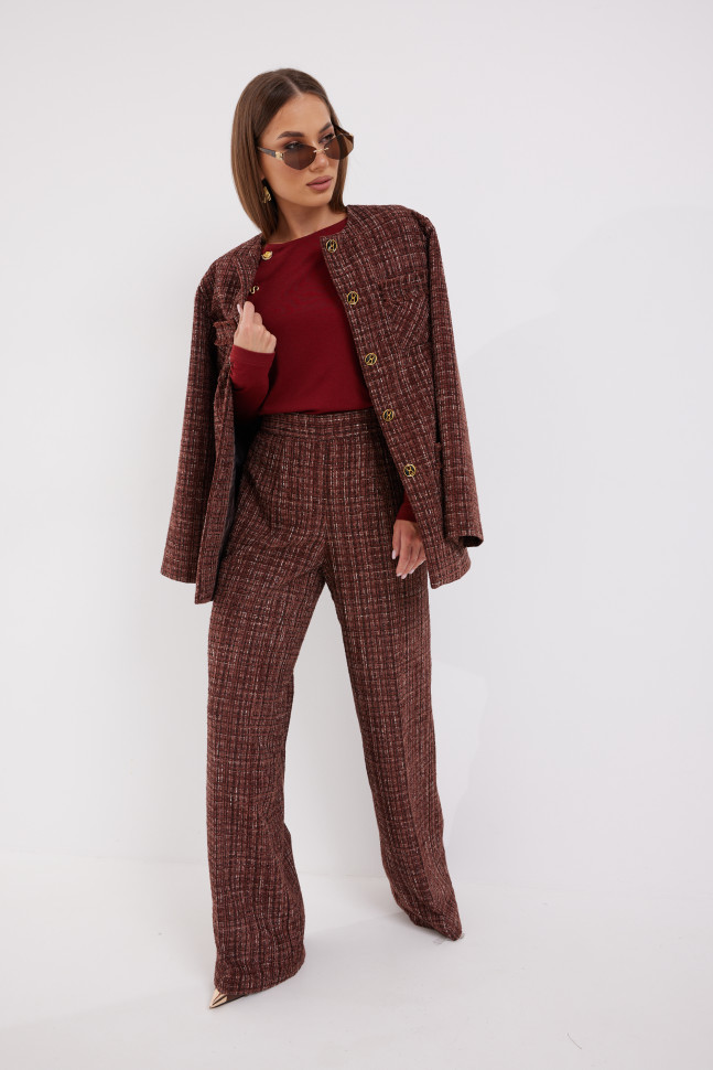 Брюки Vesnaletto 4304