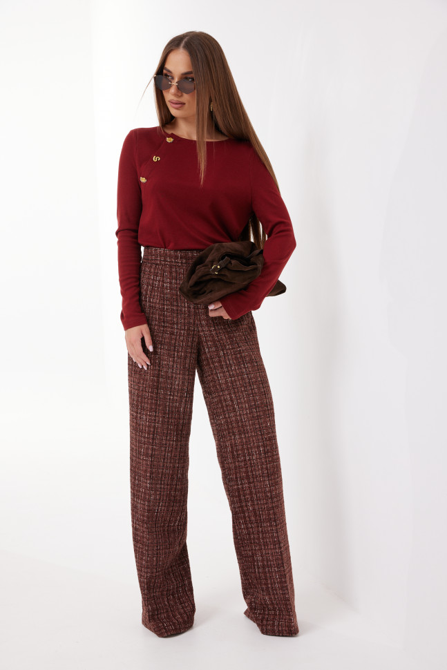 Брюки Vesnaletto 4304