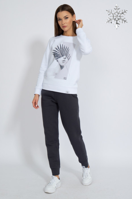 Костюм Kivviwear 4117411801