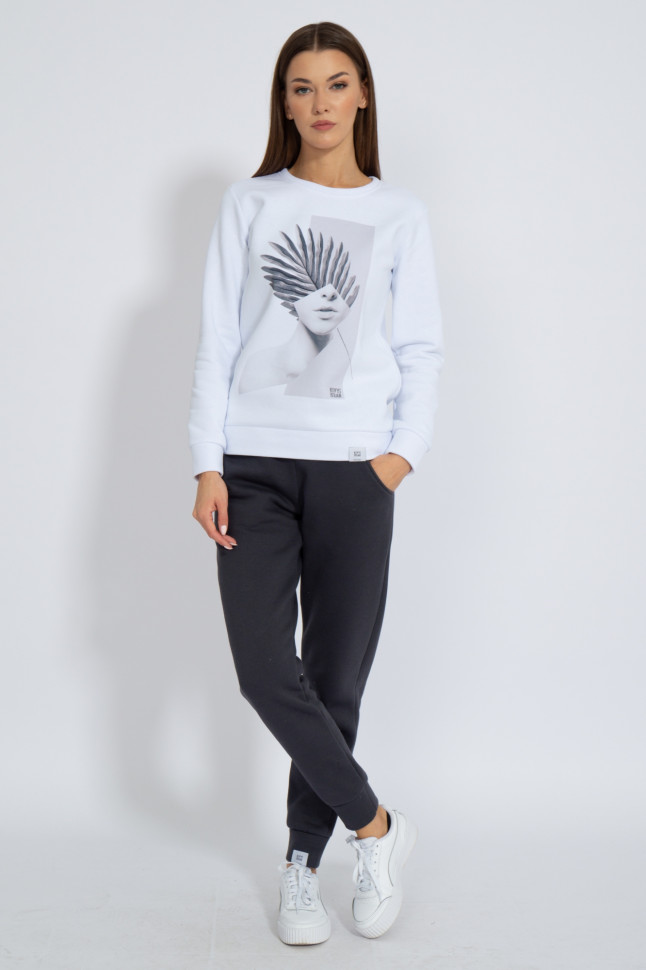 Костюм Kivviwear 4117411801