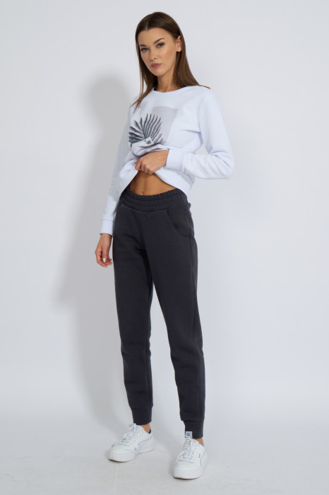 Костюм Kivviwear 4117411801