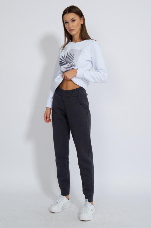 Костюм Kivviwear 4117411801