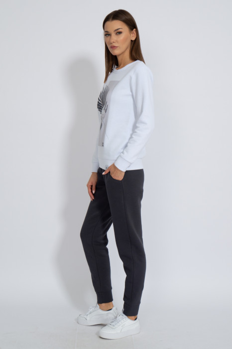 Костюм Kivviwear 4117411801