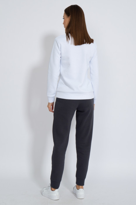 Костюм Kivviwear 4117411801