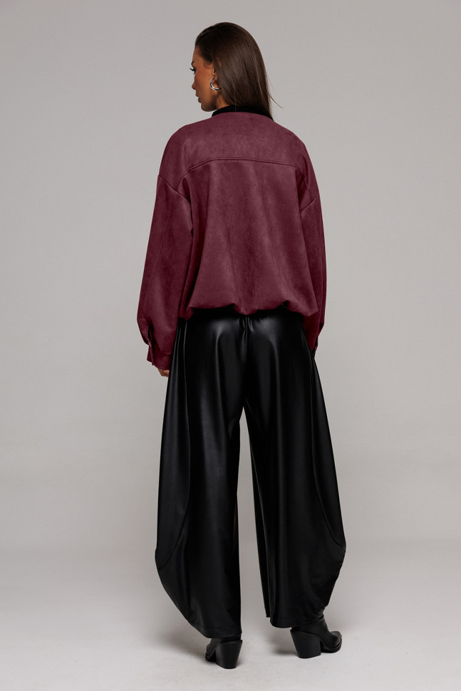 Жакет BUTER 3192/1