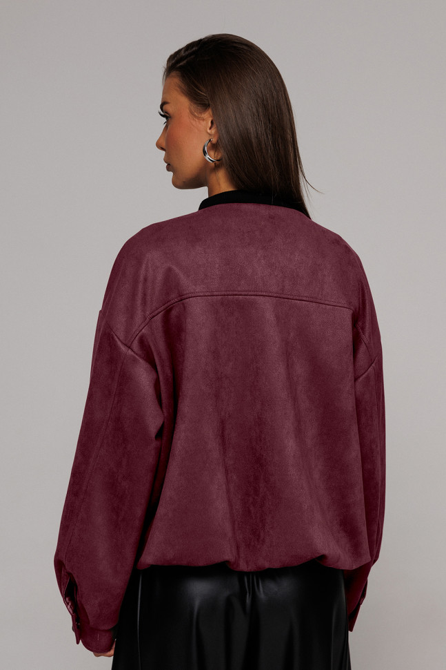 Жакет BUTER 3192/1