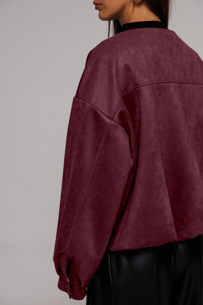 Жакет BUTER 3192/1