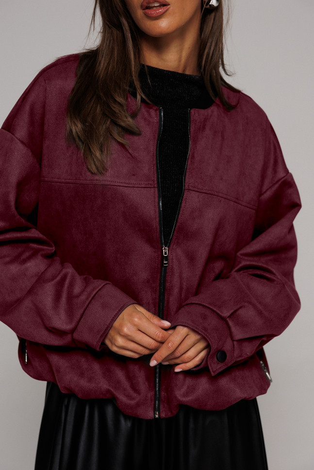 Жакет BUTER 3192/1