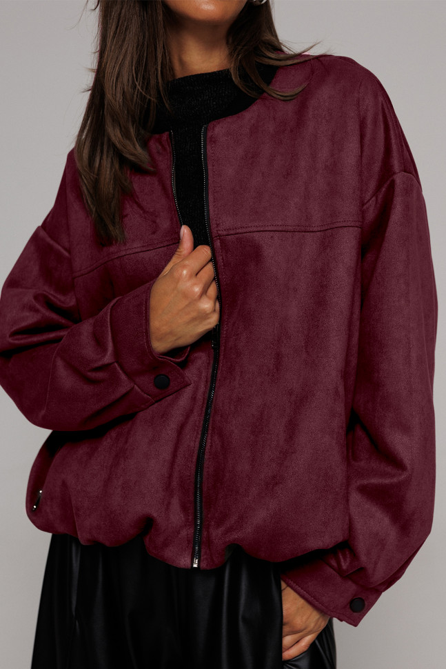 Жакет BUTER 3192/1