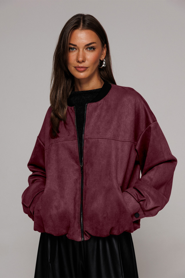 Жакет BUTER 3192/1