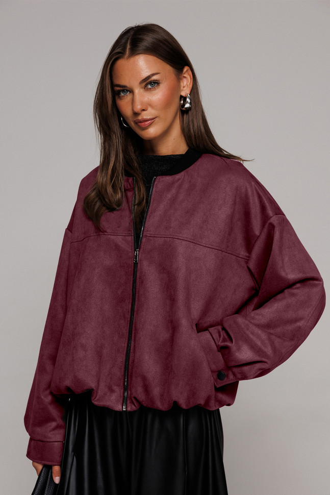 Жакет BUTER 3192/1