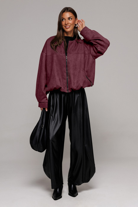 Жакет BUTER 3192/1