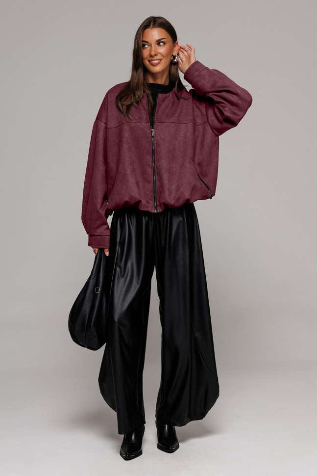 Жакет BUTER 3192/1