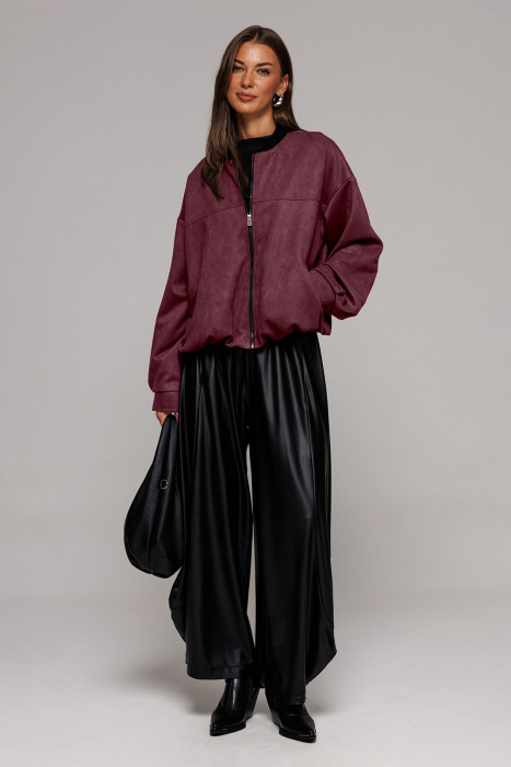 Жакет BUTER 3192/1