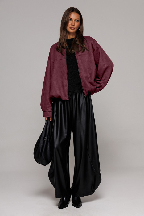 Жакет BUTER 3192/1