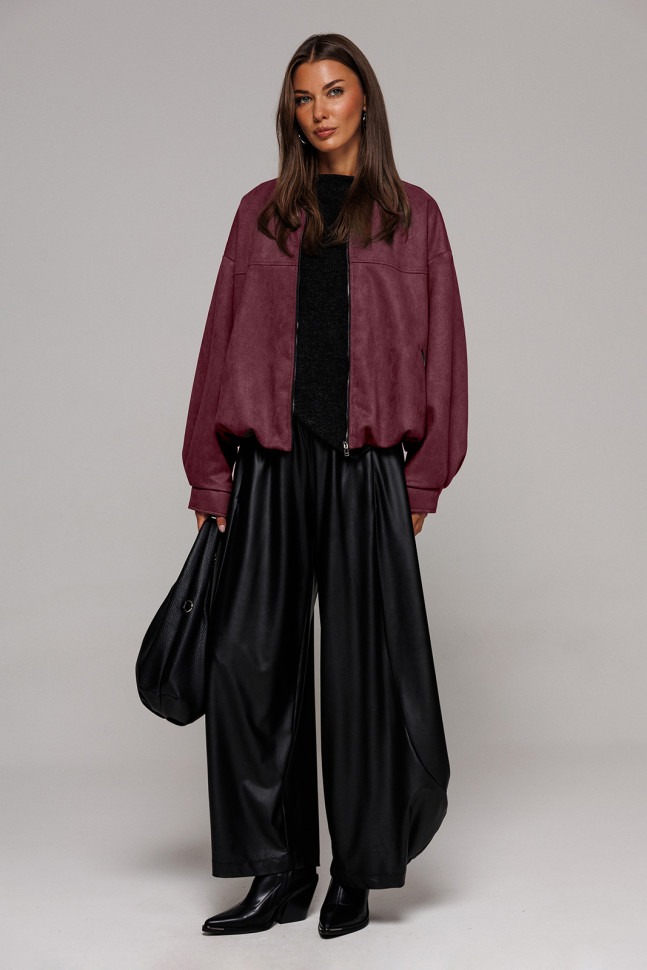 Жакет BUTER 3192/1