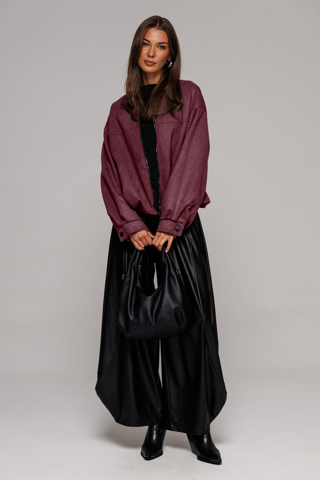 Жакет BUTER 3192/1