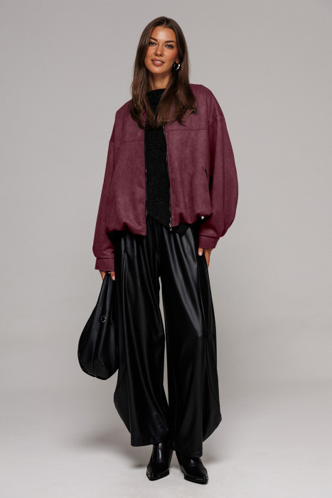 Жакет BUTER 3192/1