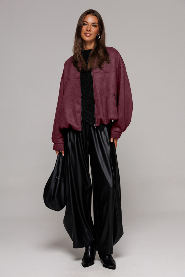 Жакет BUTER 3192/1