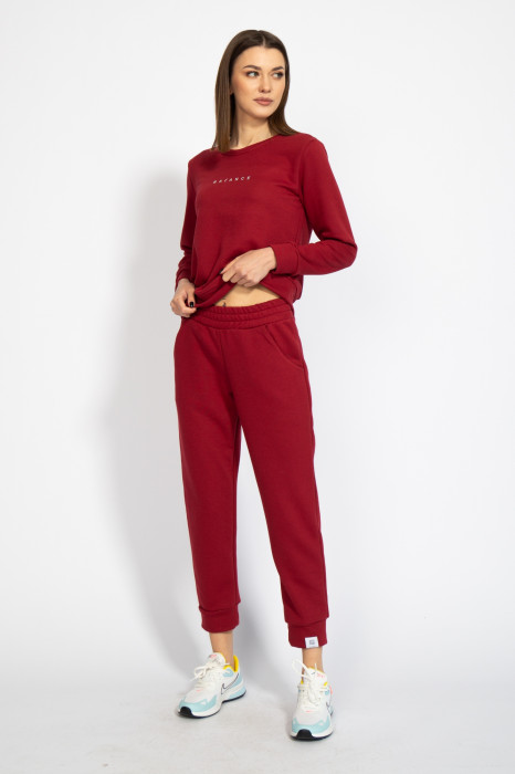 Костюм Kivviwear 4078407911