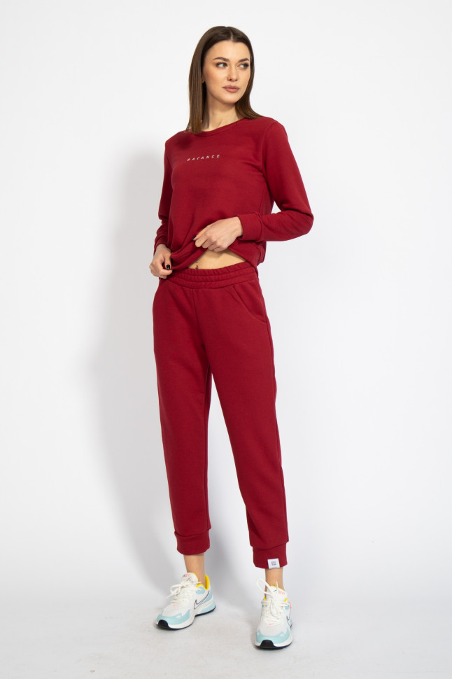 Костюм Kivviwear 4078407911