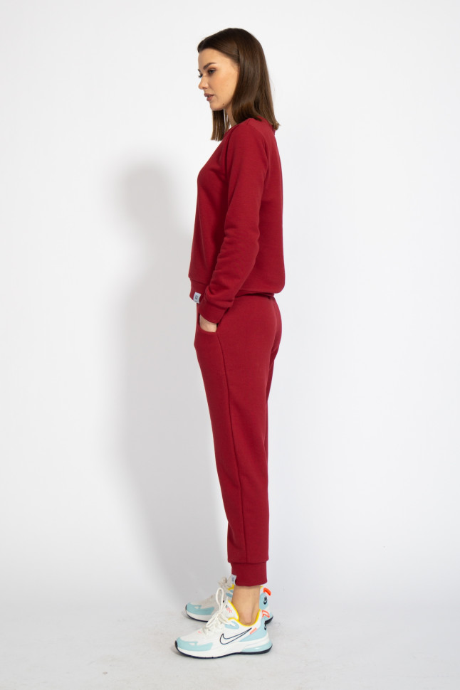 Костюм Kivviwear 4078407911