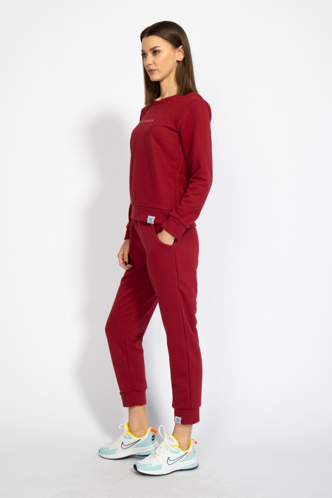 Костюм Kivviwear 4078407911