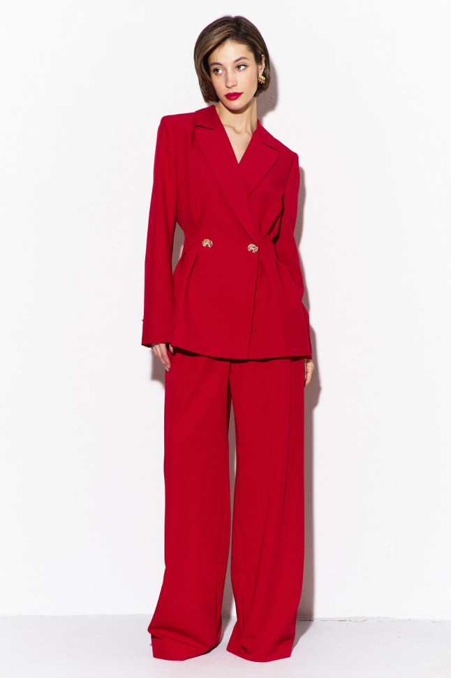 Костюм Rinka 1477/1