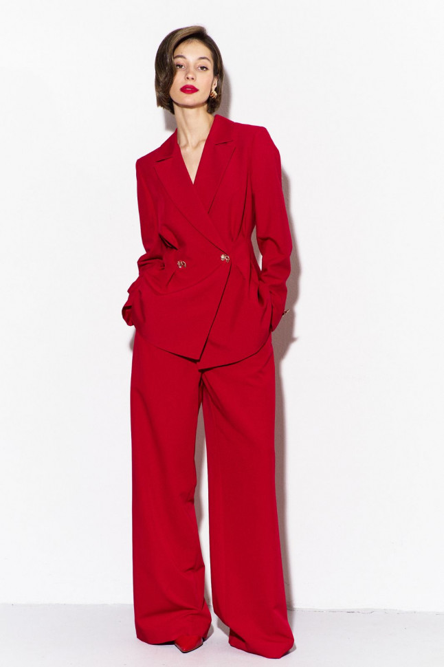 Костюм Rinka 1477/1