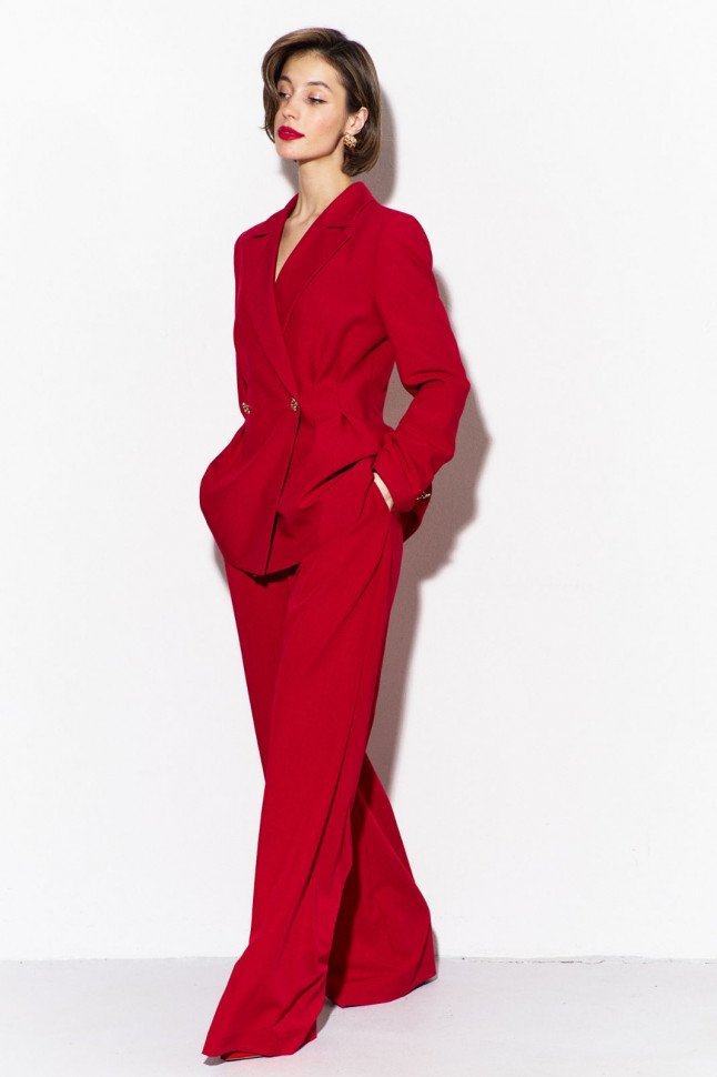 Костюм Rinka 1477/1