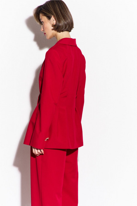 Костюм Rinka 1477/1