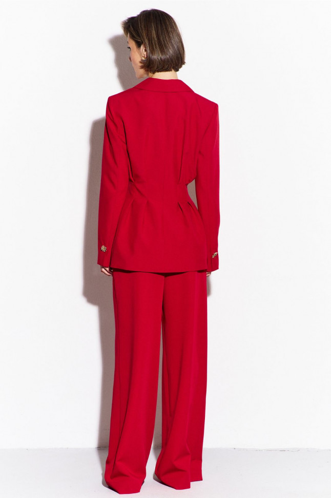 Костюм Rinka 1477/1