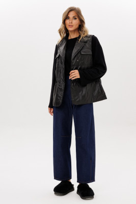 Брюки EOLA 2897